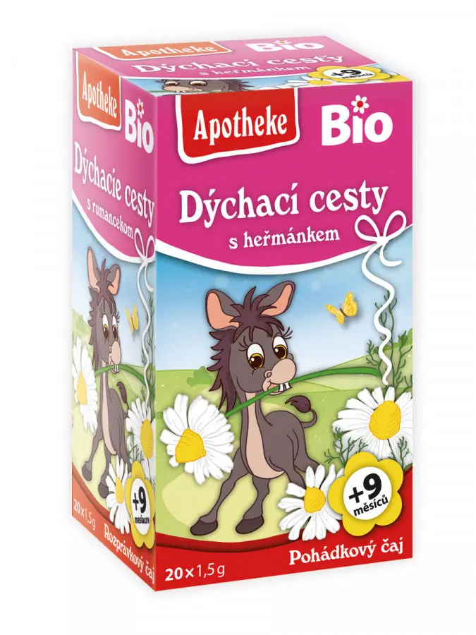 5361_APOTHEKE BIO DETSKY CAJ NA DYCHACI CESTY S HERMANKEM 20 X 1,5 G